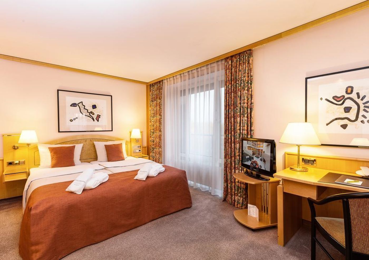 Derag-Livinghotel-Grosser-Kurfuerst-Room-9