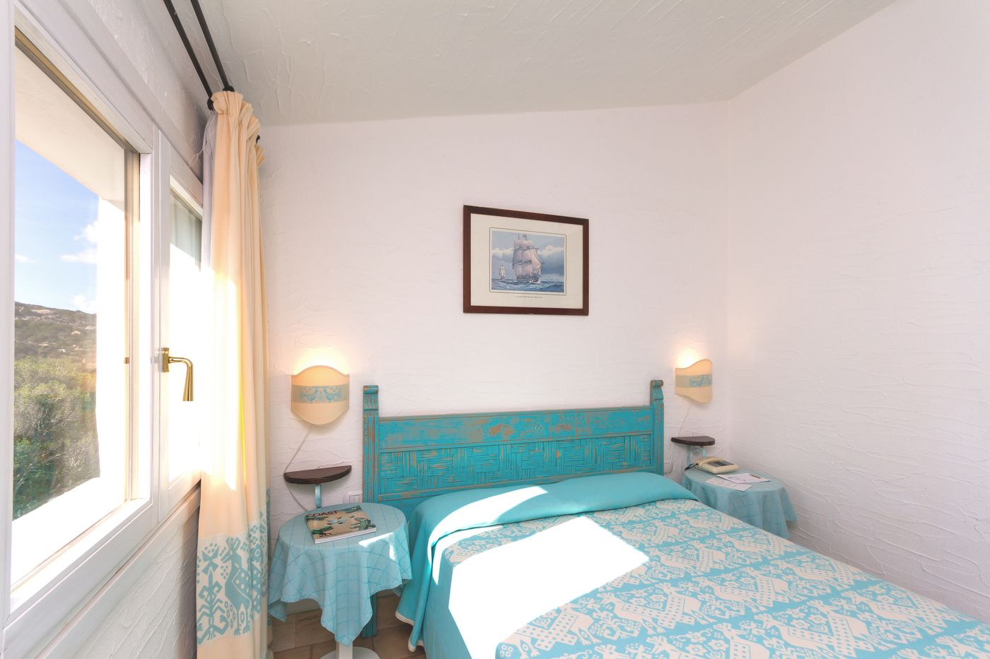 Luci-Di-La-Muntagna-Room-37
