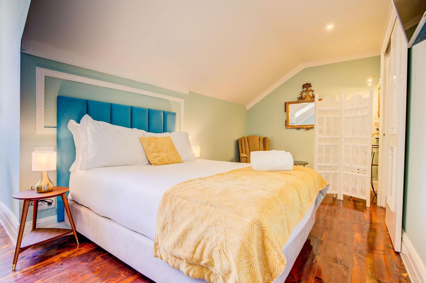 Pal-cio-das-Especiarias-Room-77