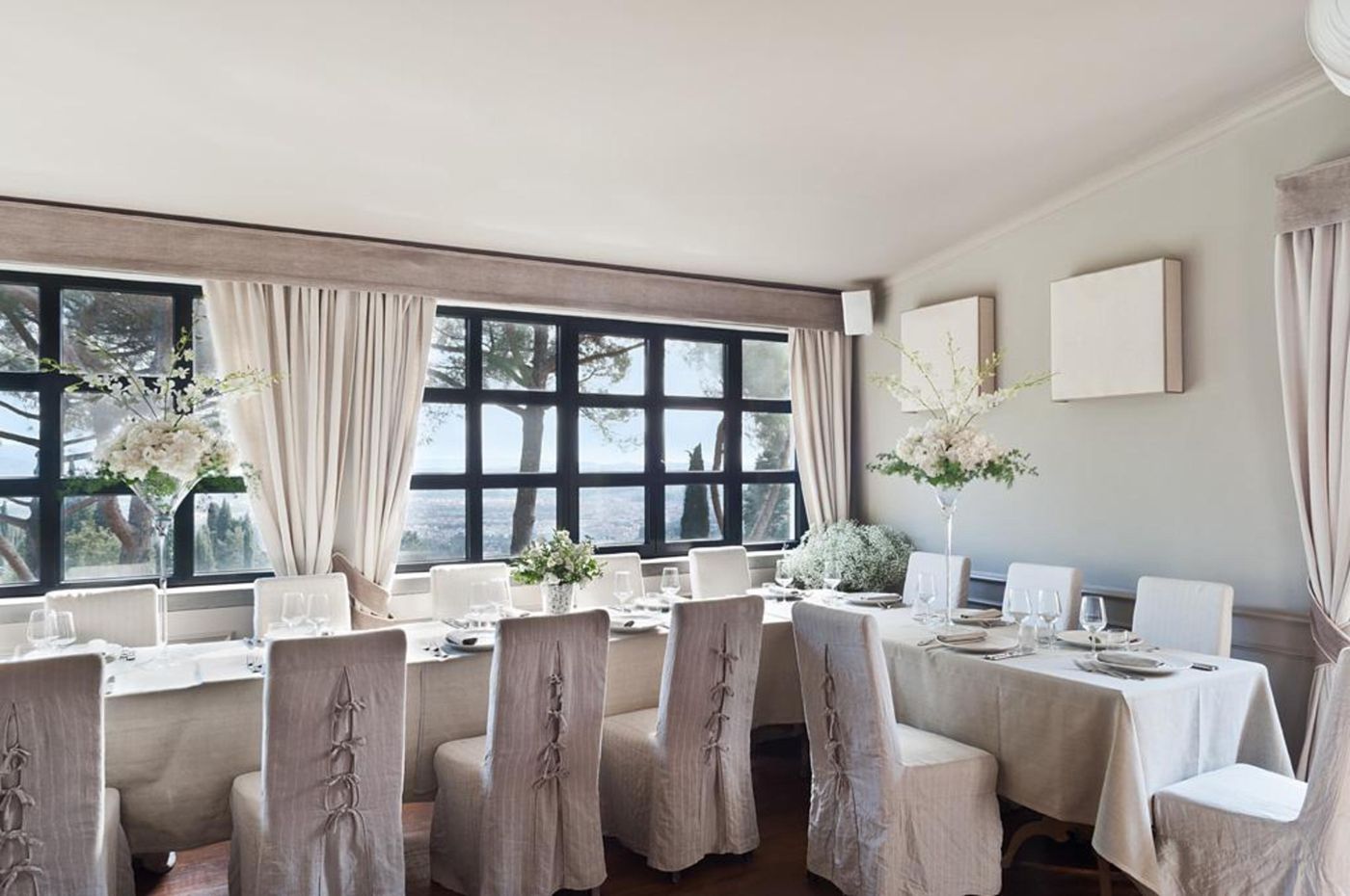 Villa-Fiesole-Restaurant-12