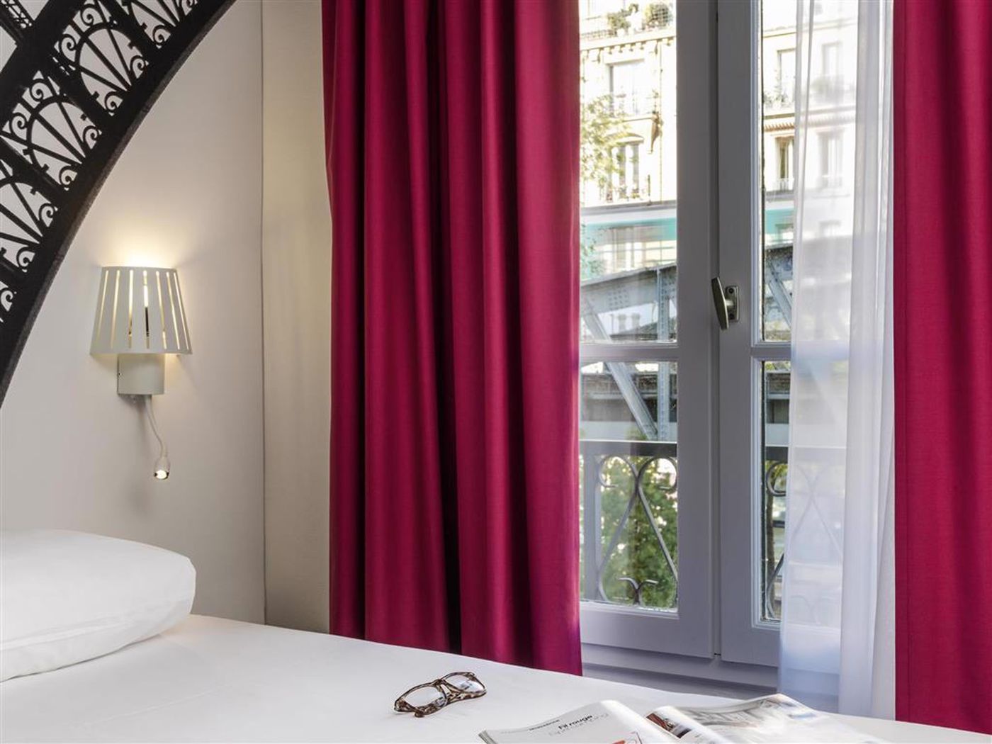 Ibis-Styles-Paris-Cambronne-Room-33
