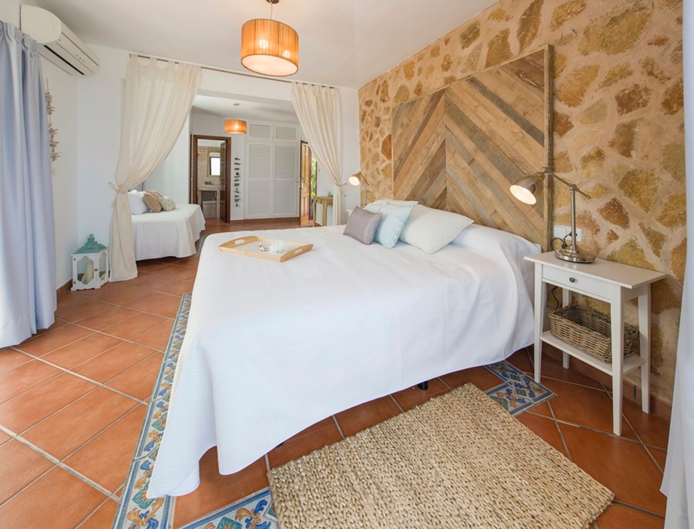 Hostal--La-Torre-General-view-14