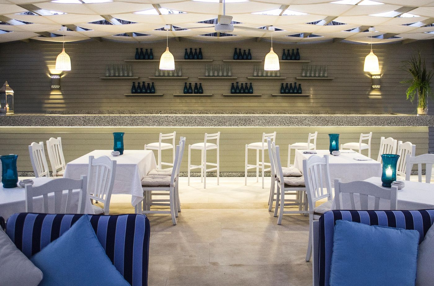 Jaz-Makadina--Formally-Sol-Y-Mar-Club-Makadi--Restaurant-42