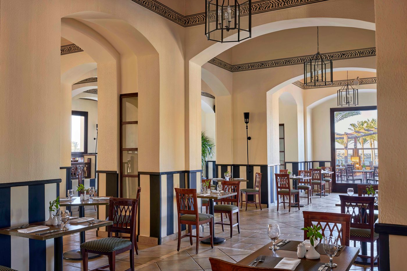 Jaz-Solaya-Resort-Restaurant-45