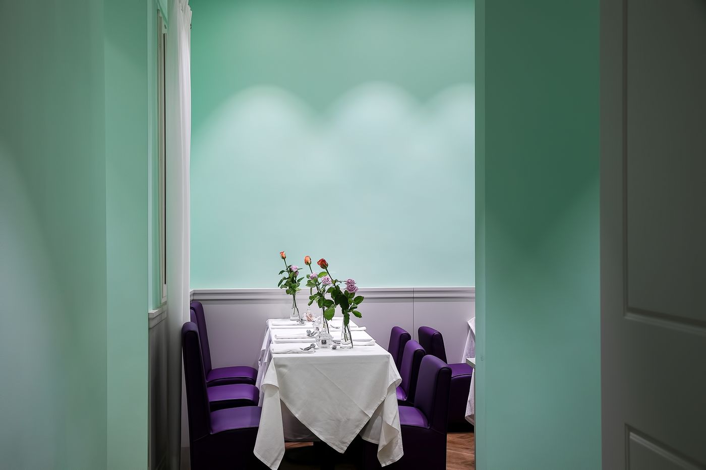 Boutique-Centrale-Palace-Restaurant-68