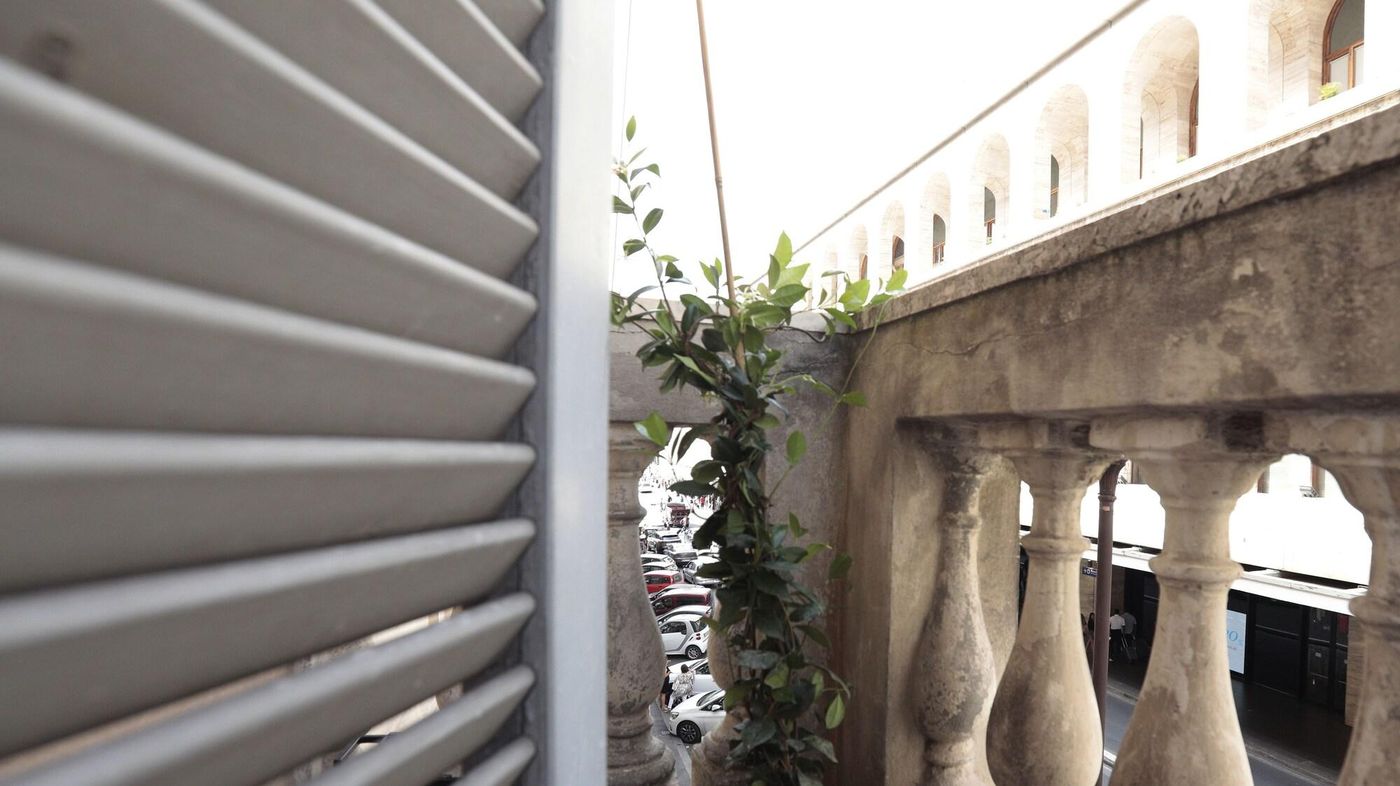 Suite-Inn-Rome-General-view-10