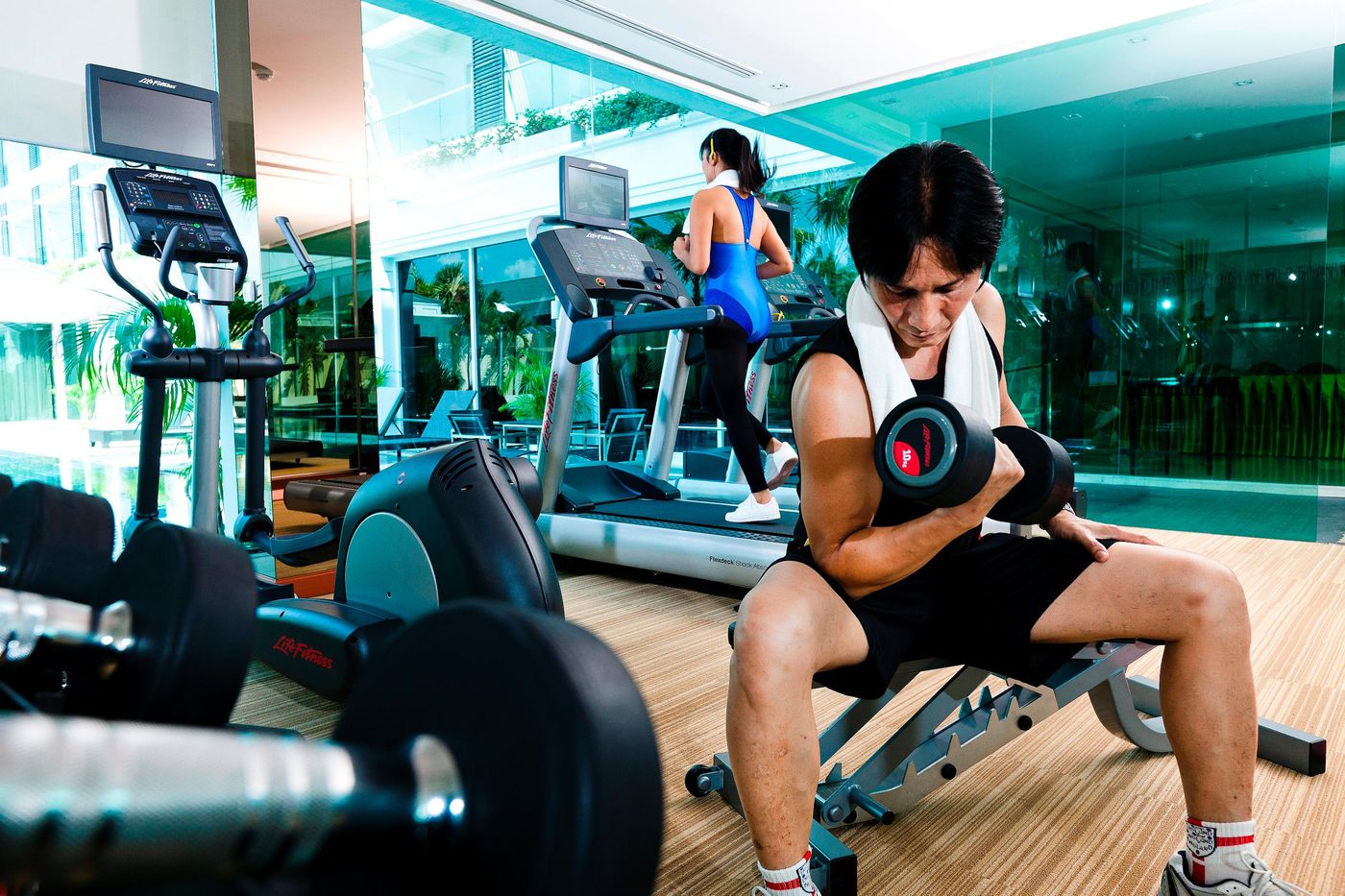 Royal-Princess-Larn-Luang-Bangkok-Sports-and-Entertainment-53