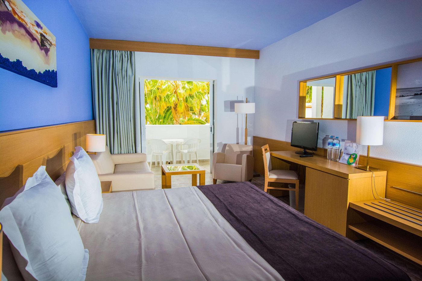 Club-Jandia-Princess-Room-31