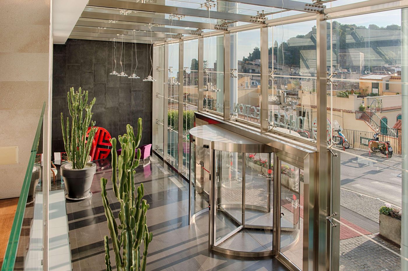 Nh-Collection-Taormina-Lobby-67