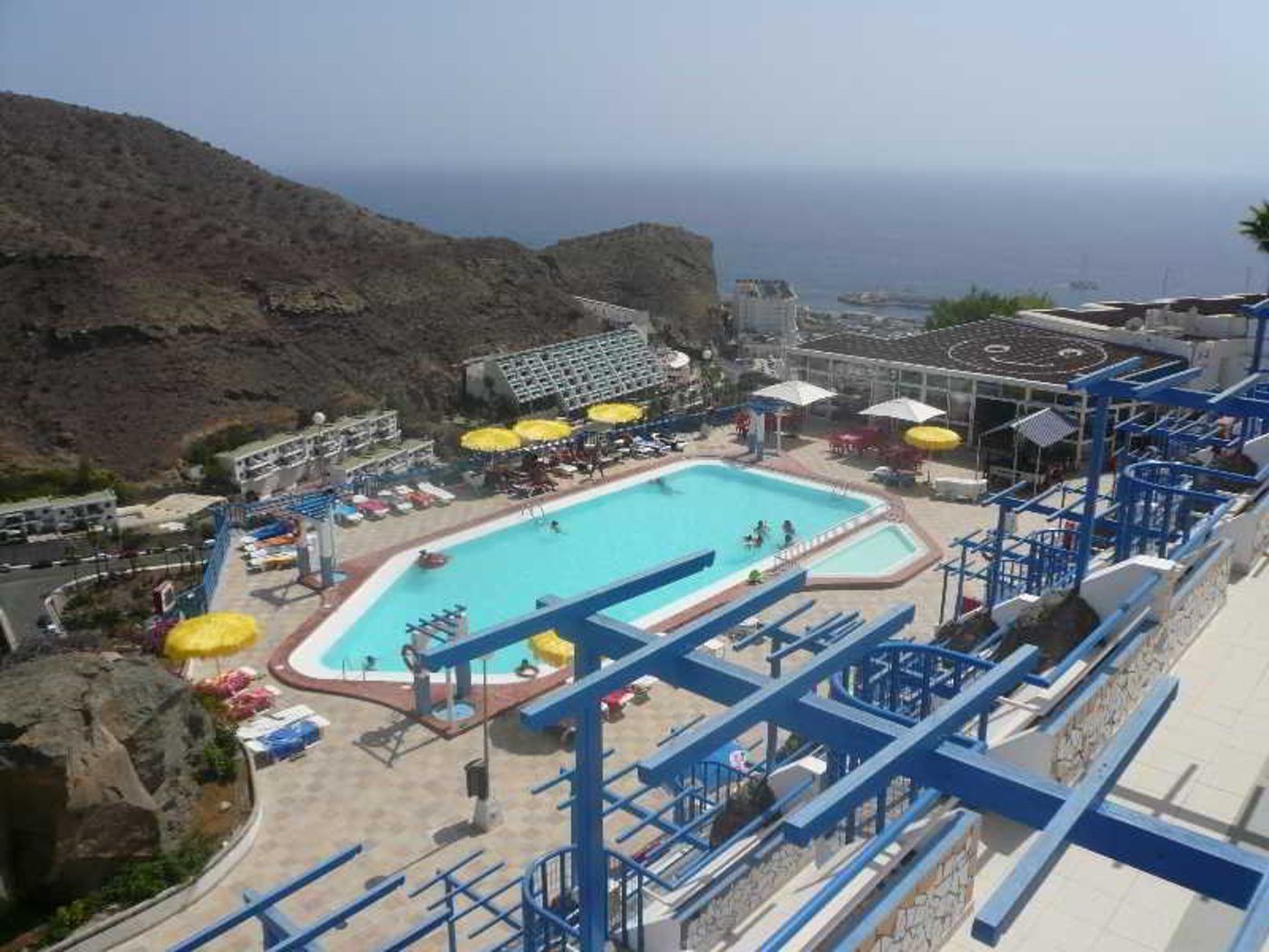 Aquasol-General-view-4