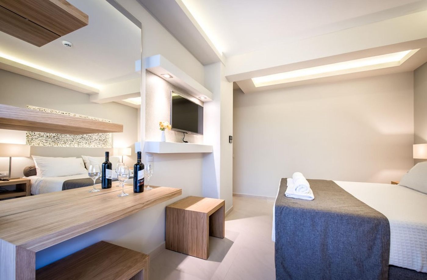 Azure-Resort---Spa-Ex--Mediterranee-Room-14