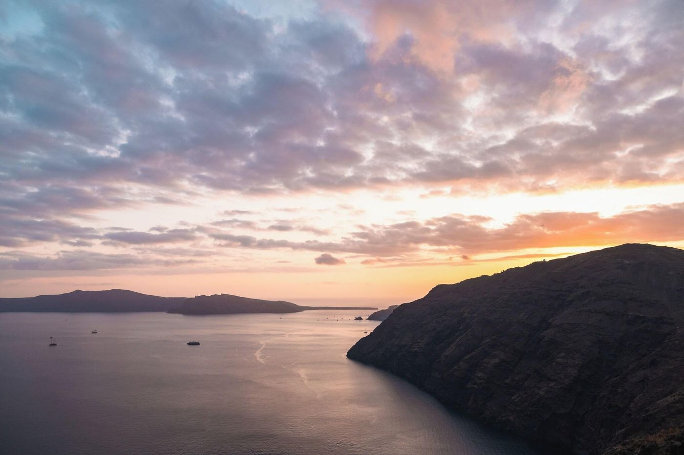 Csky-General-view-62