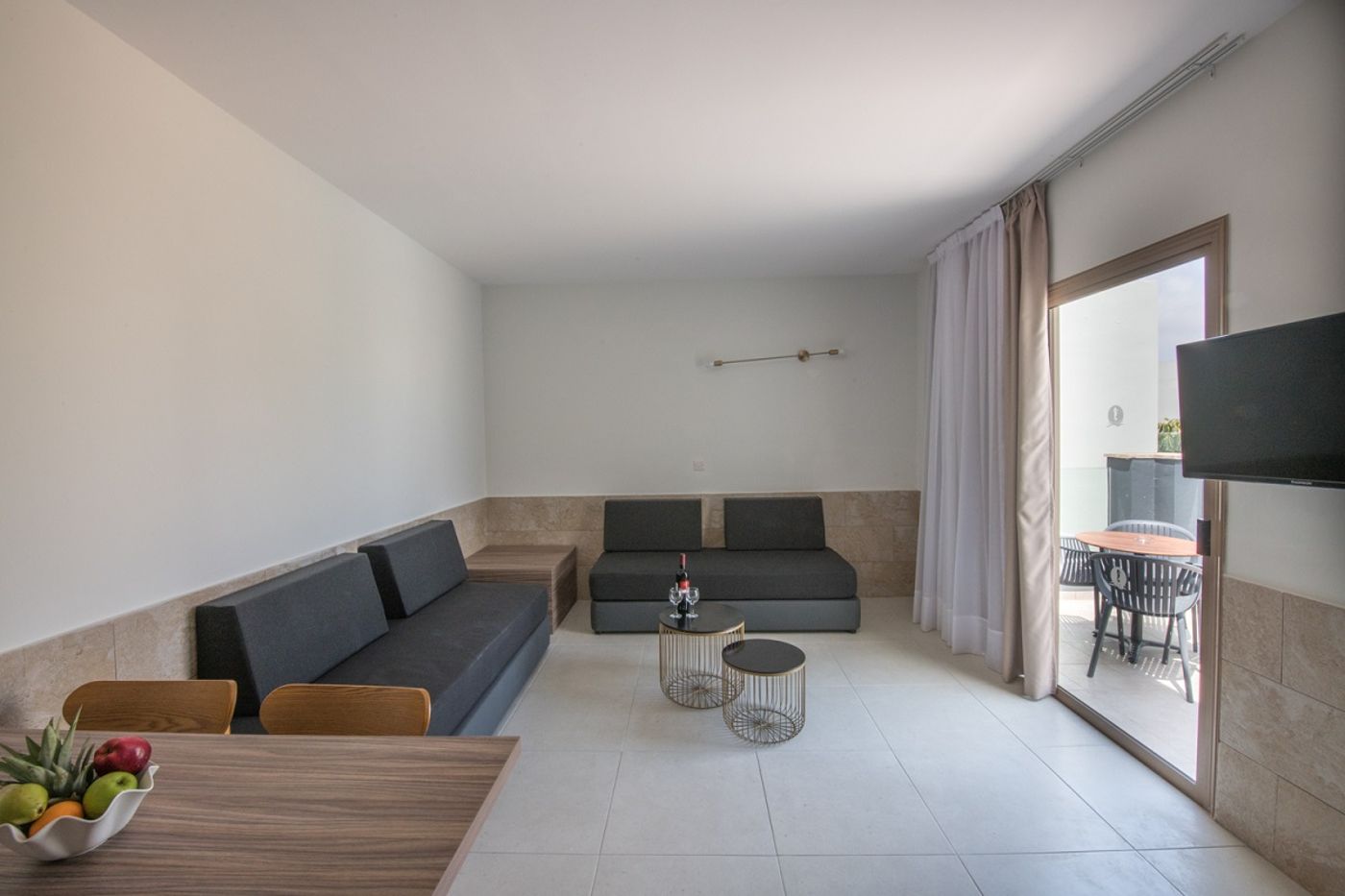 Electra-Holiday-Village-Room-27