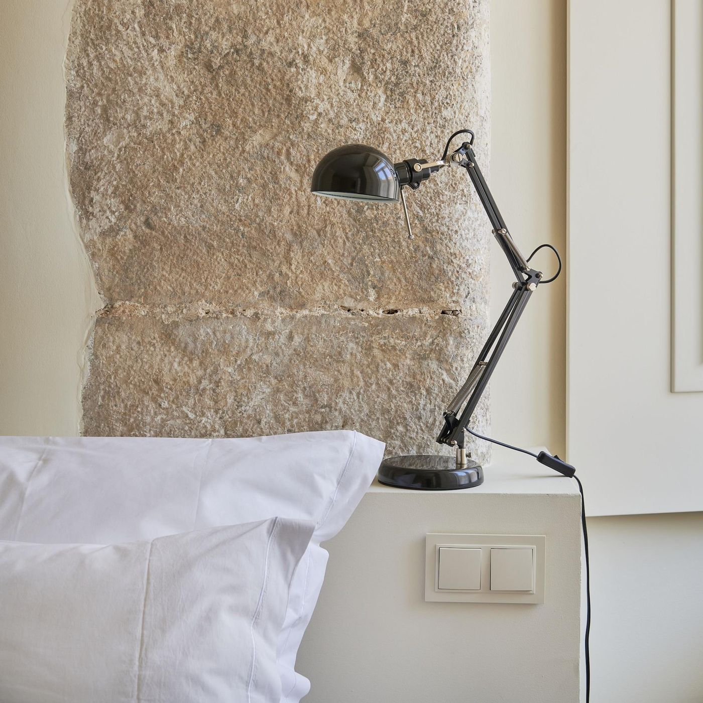 Alegria-A-Lisbon-Boutique-Hotel-Room-51