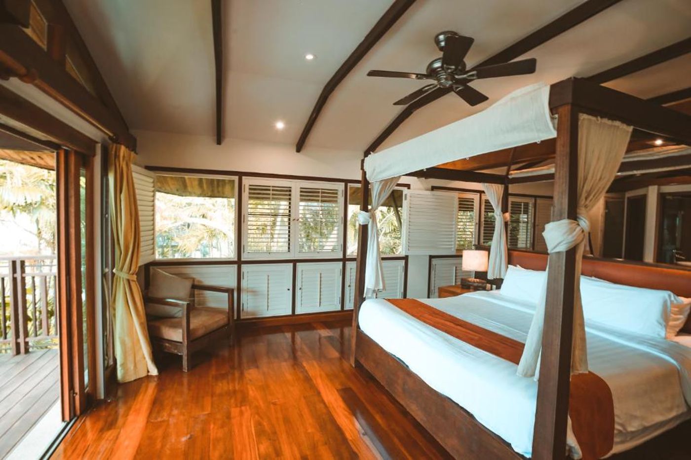 Barcelo-Coconut-Island-Room-54