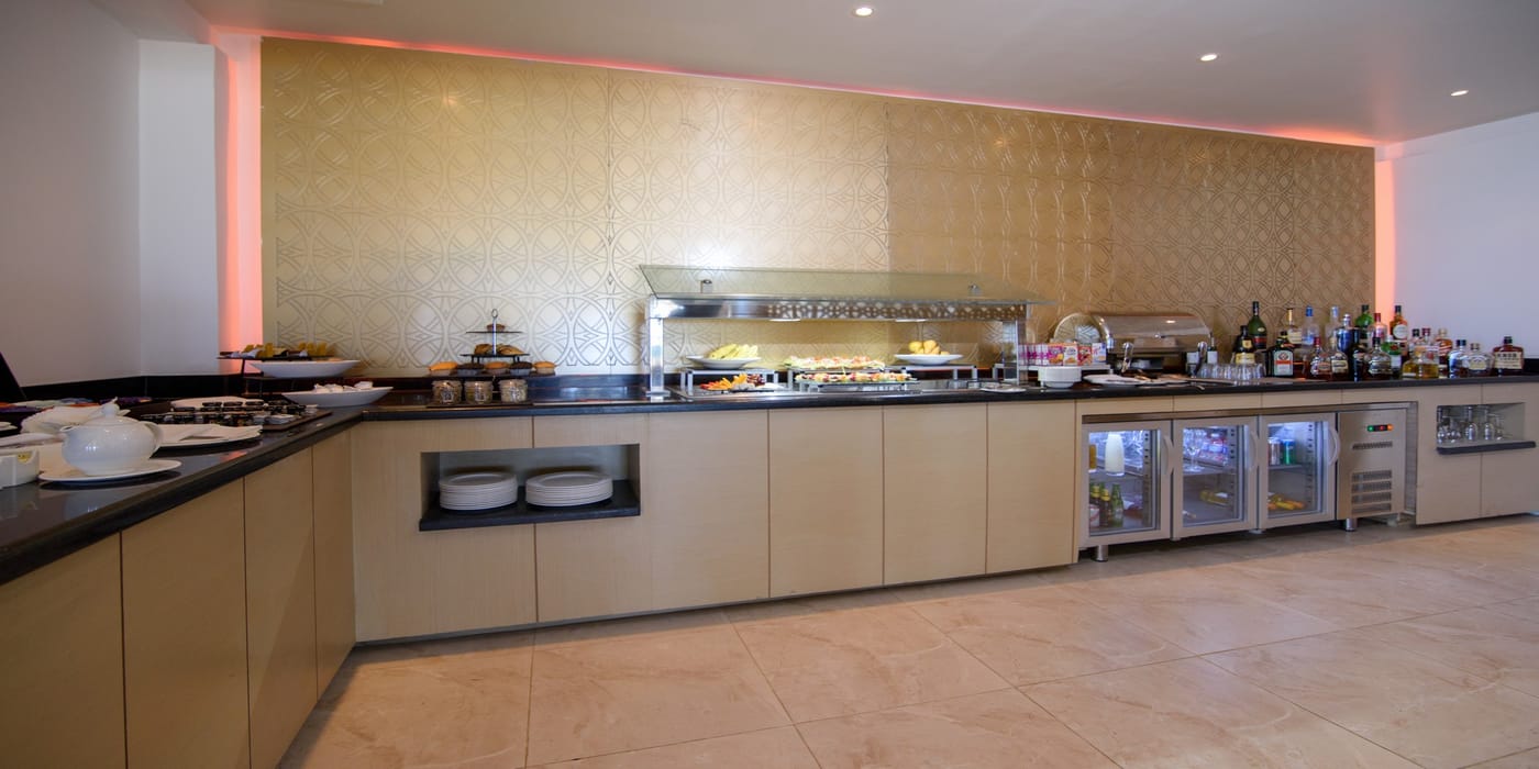 Melia-Braco-Village-Restaurant-48