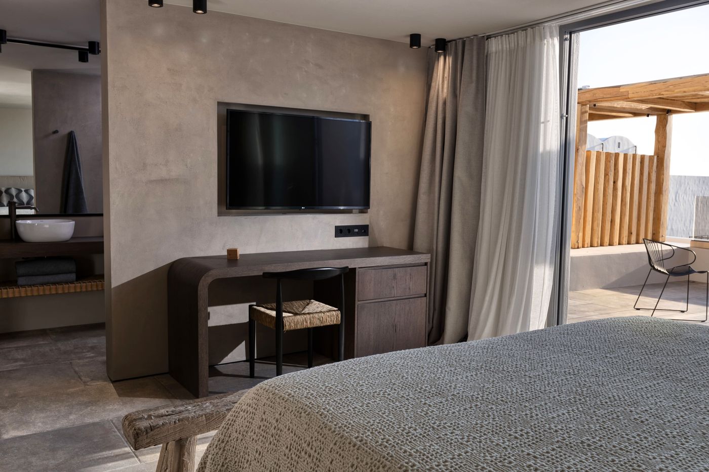 Sensimar-Minos-Palace-Room-30