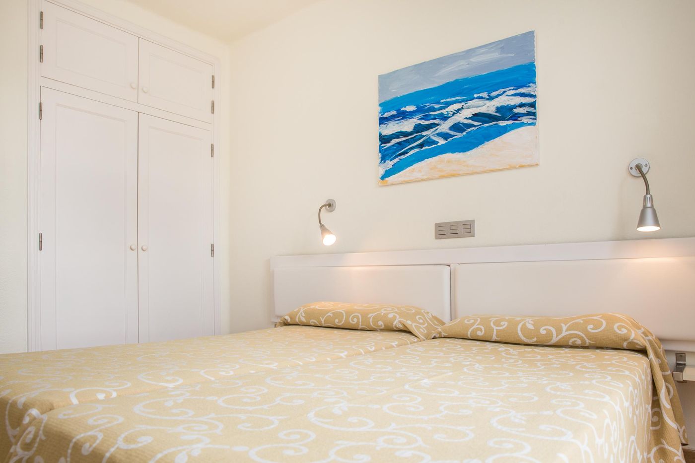 Apartamentos-LIVVO-Las-Gaviotas-Room-50