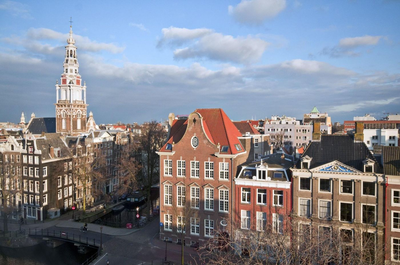 Radisson-Blu-Hotel-Amsterdam-General-view-2