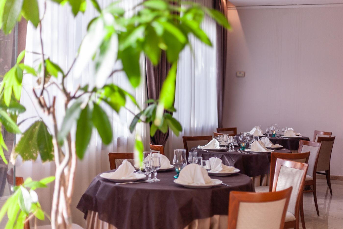 Europa-Palace-Restaurant-30