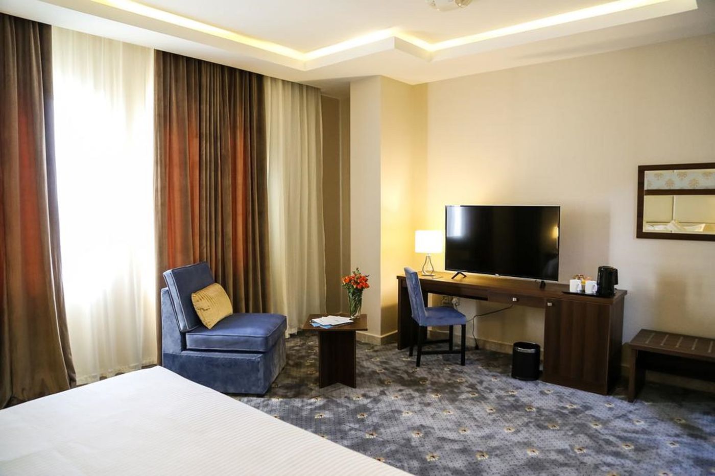 The-Town-Hotel-Room-5