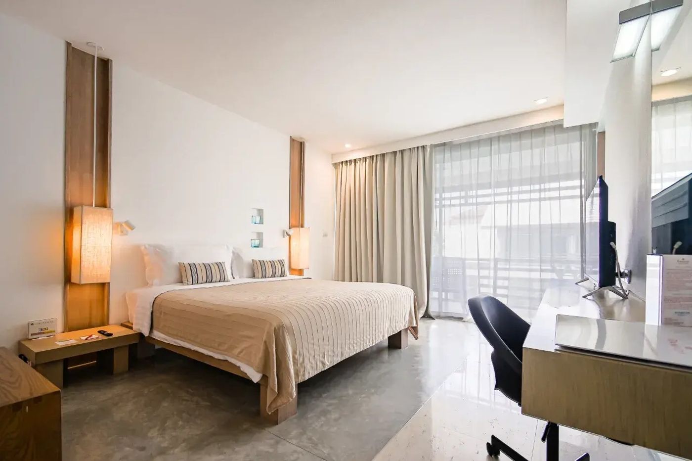 Ramada-by-Wyndham-Phuket-Southsea-Room-27