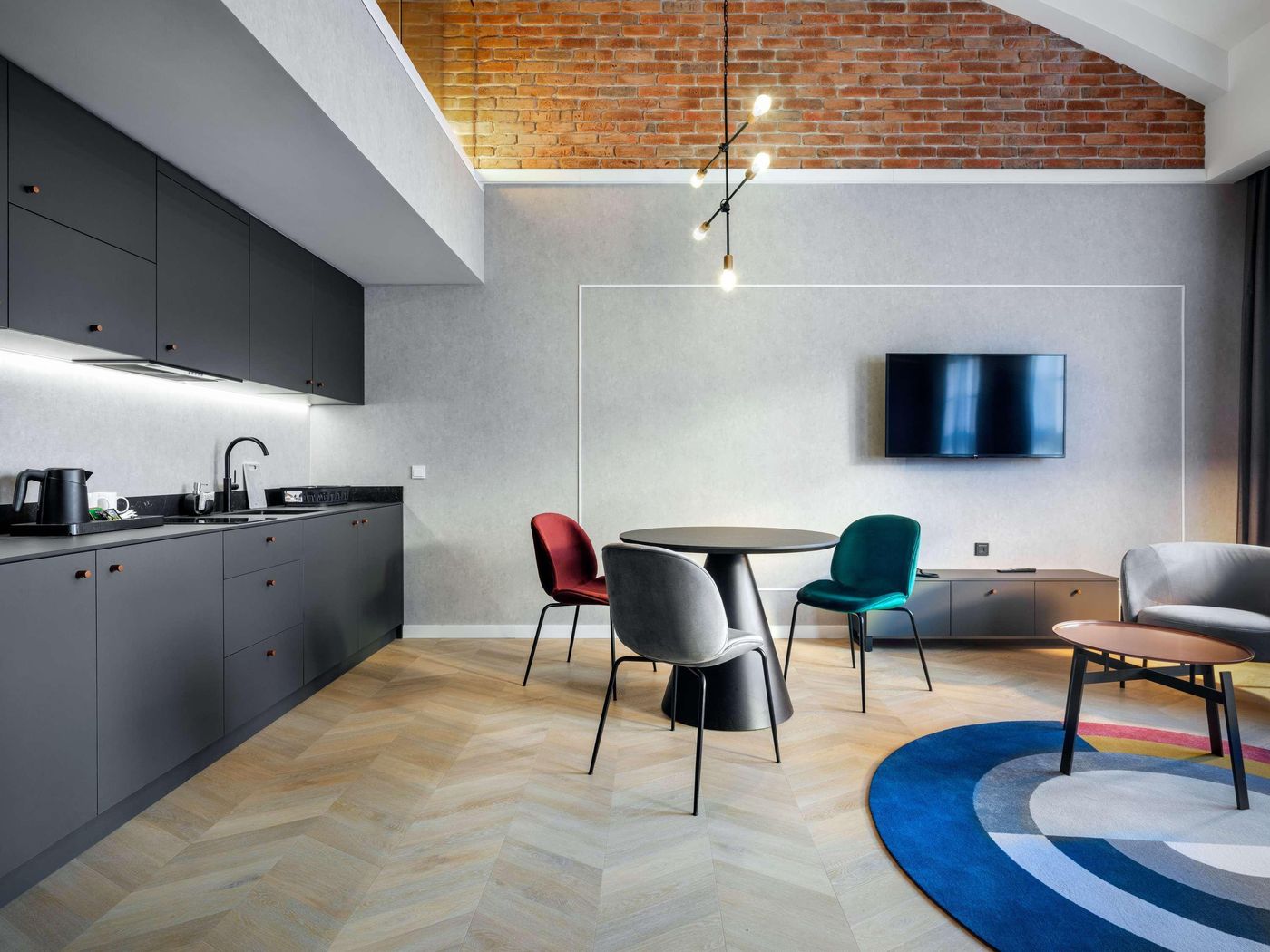 Mercure-Krakow-Fabryczna-City-Room-35