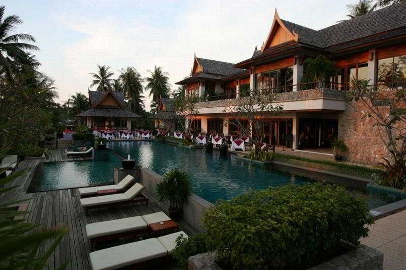 Ayara-Hilltops-General-view-3