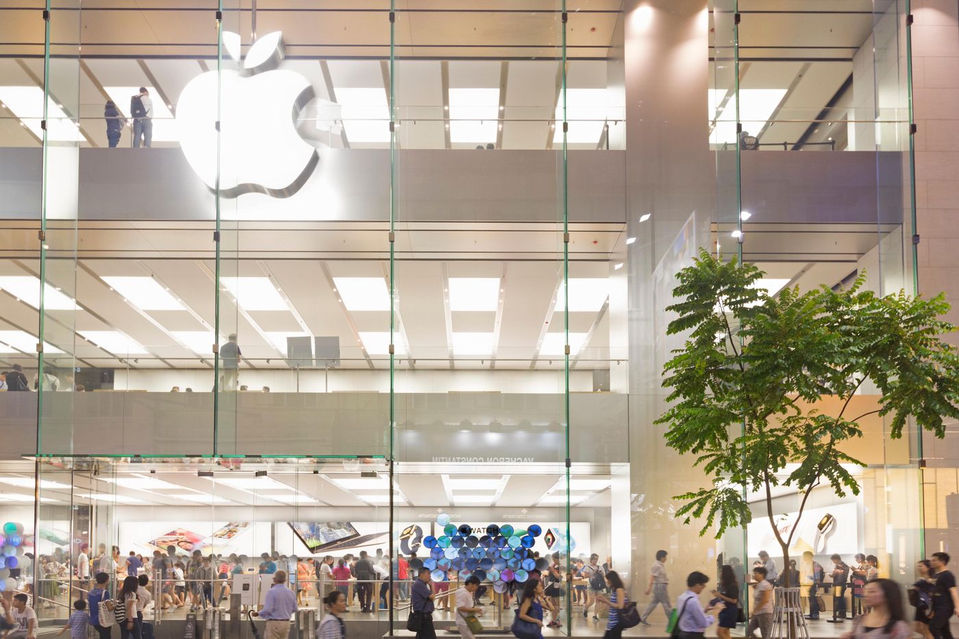 Holiday-Inn-Express-Causeway-Bay-Hong-Kong-General-view-40