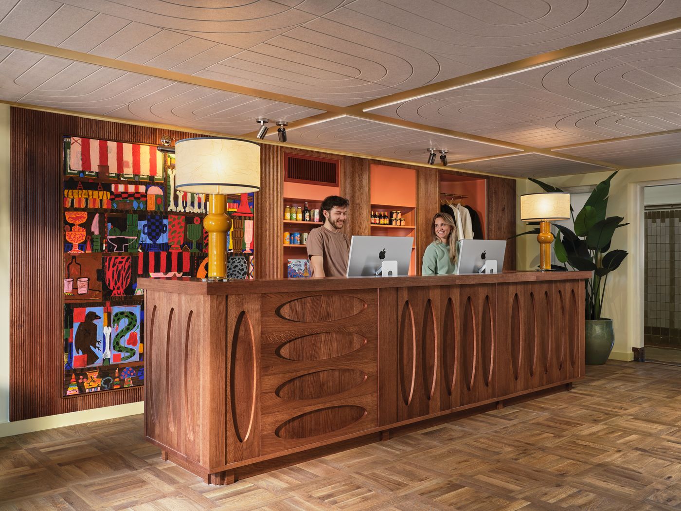 The-Hoxton-Lloyd-Amsterdam-General-view-2