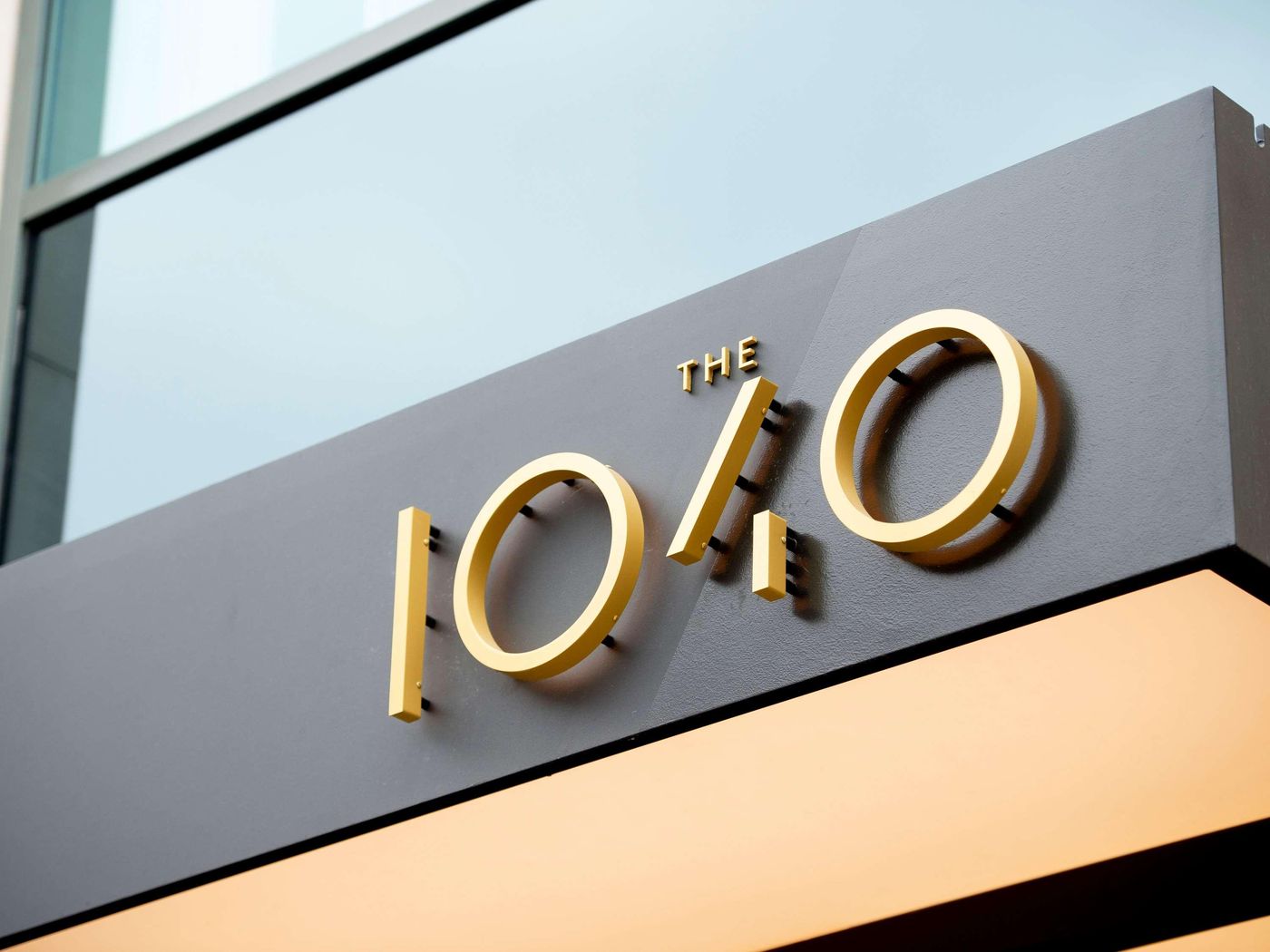 Sofitel-Brussels-Europe-Restaurant-39