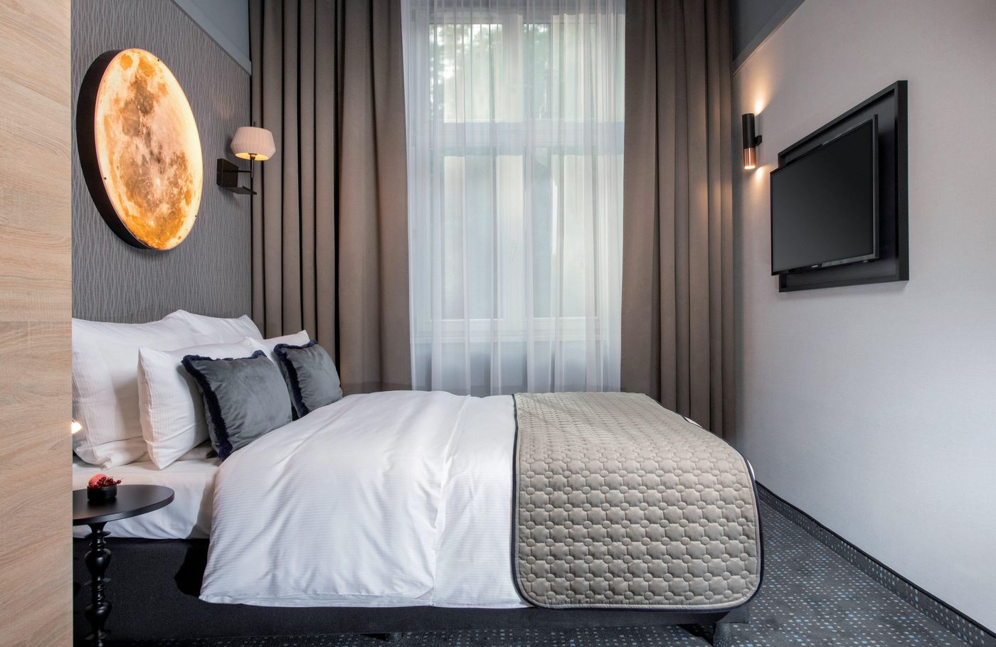 Leonardo-Boutique-Hotel-Krakow-Old-Town-Room-31