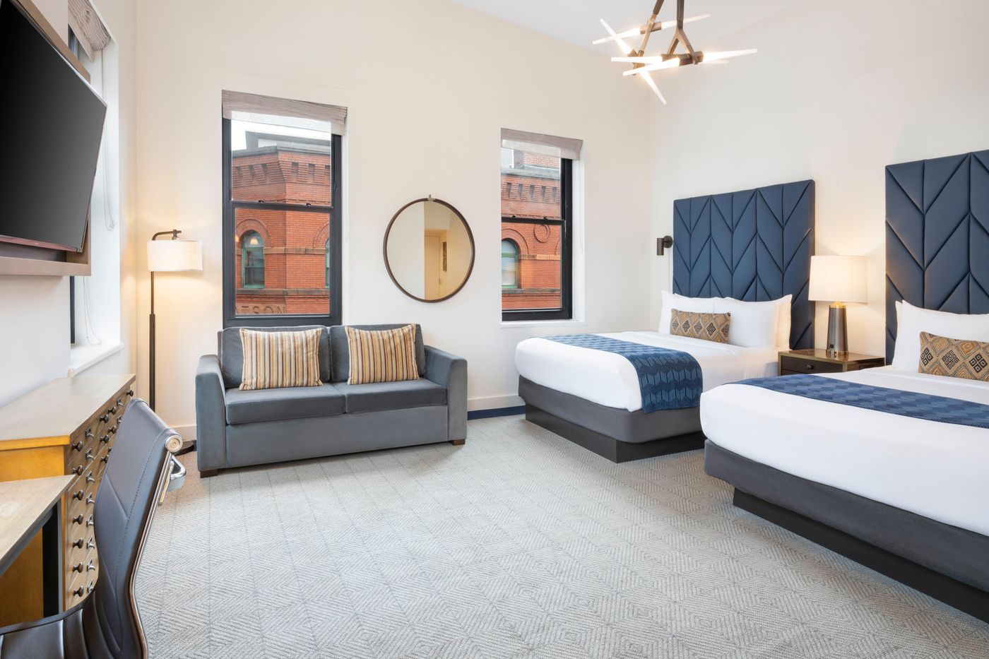 Hotel-Indigo-Boston-Garden-Room-23