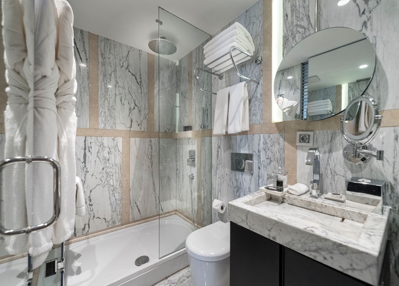 The-Stay-Hotel-Nisantasi-Room-17