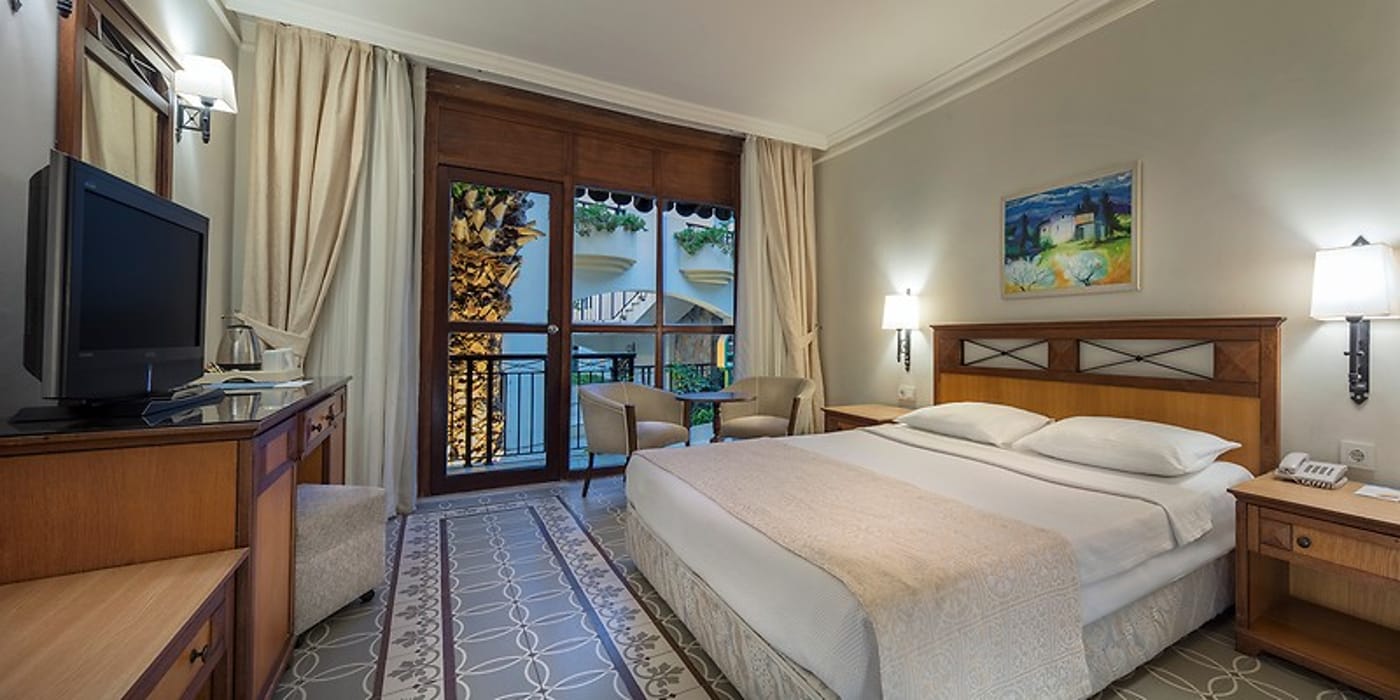 Selectum-Colours-Bodrum-Ex--Asteria-Bodrum-Resort-Room-30