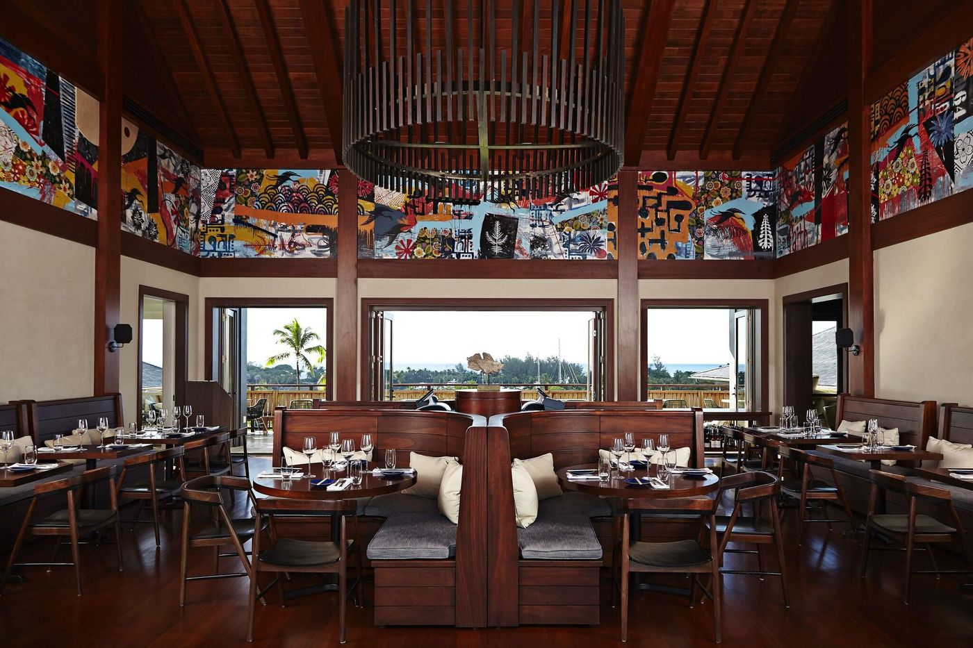 The-Island-House-Restaurant-21