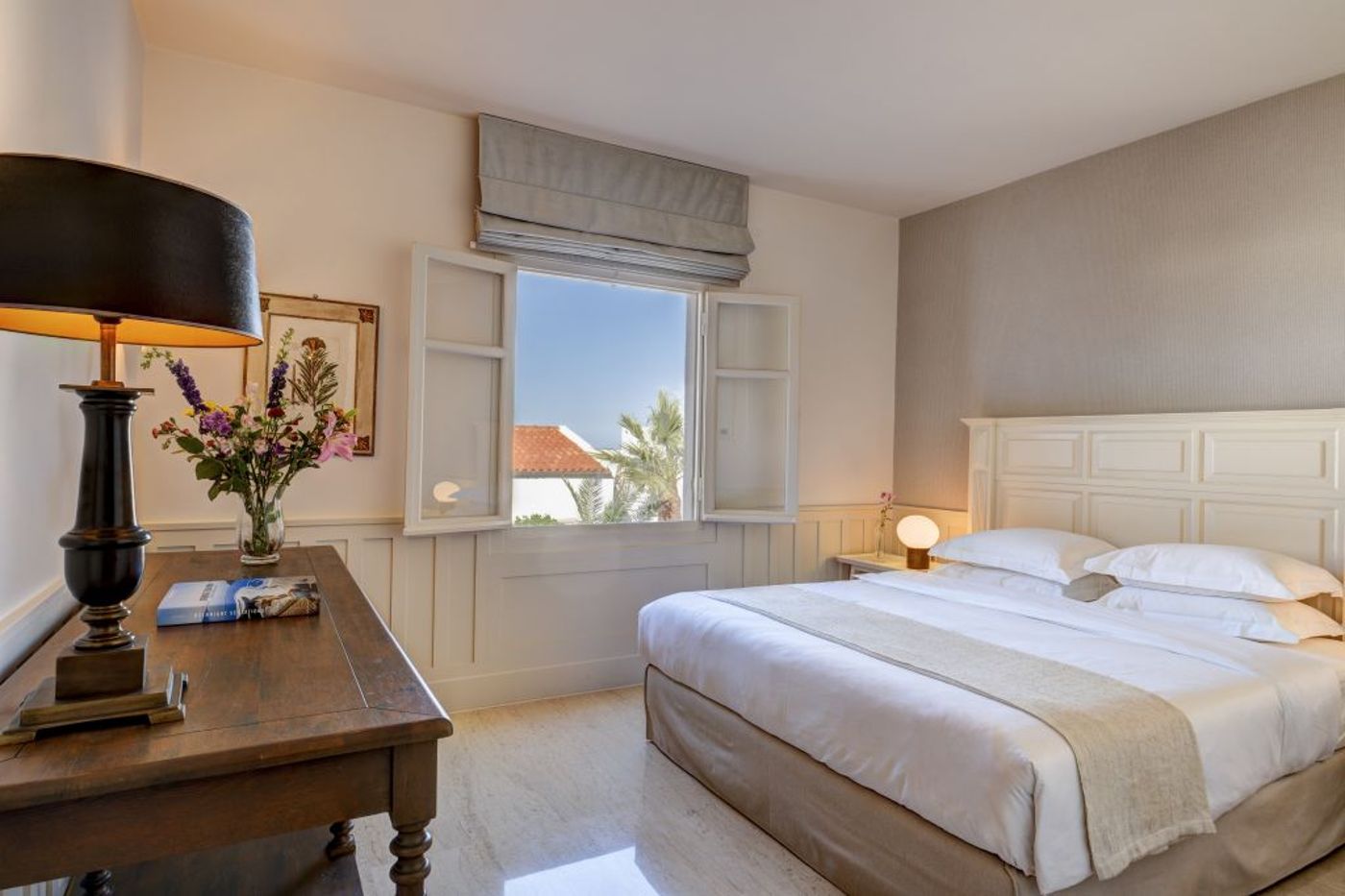 Elounda-Gulf-Villas---Suites-Room-36