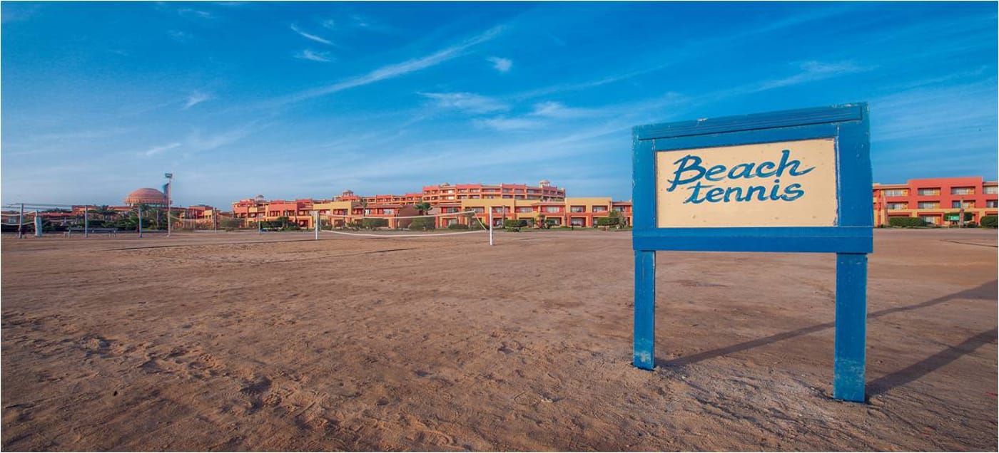 Malikia-Resort-Abu-Dabbab-Sports-and-Entertainment-64