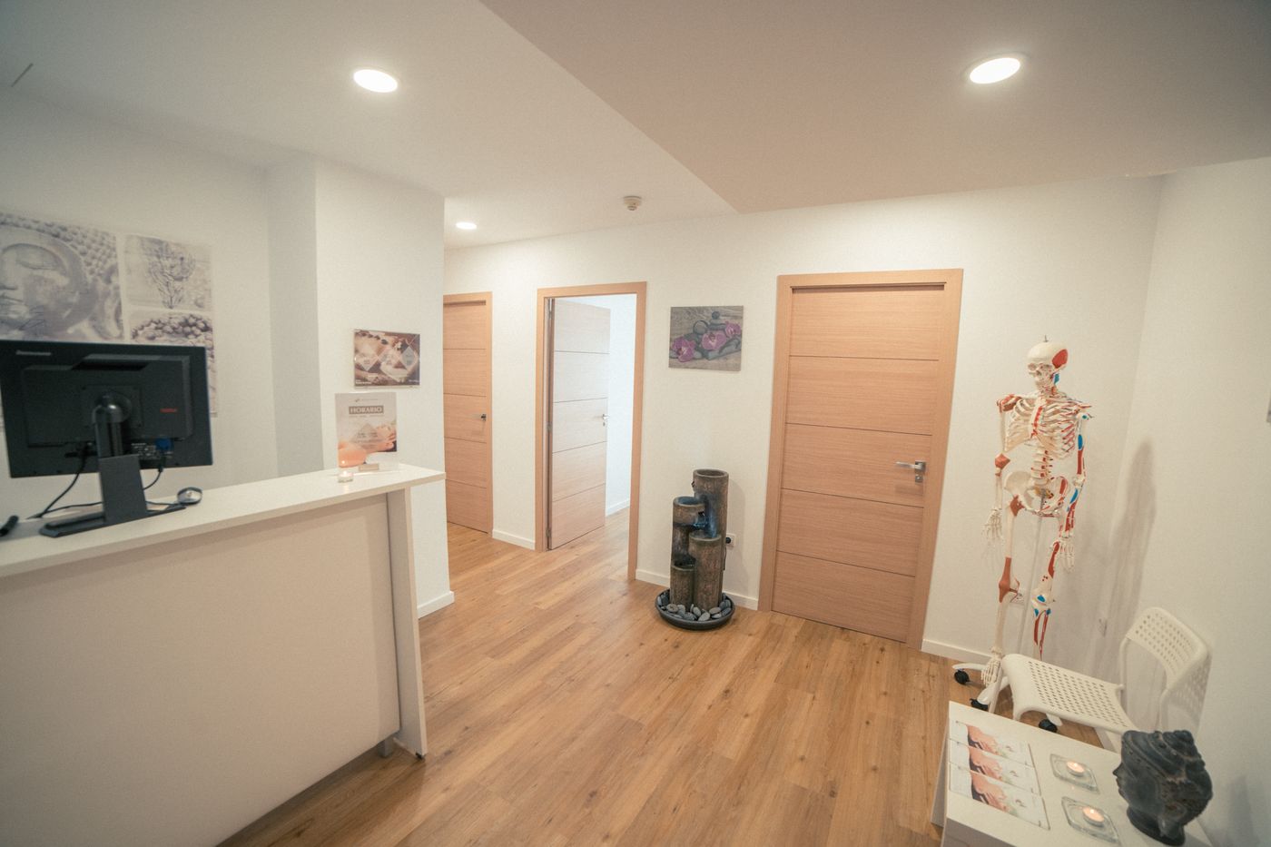 Smy-Puerto-de-la-Cruz-Sports-and-Entertainment-46