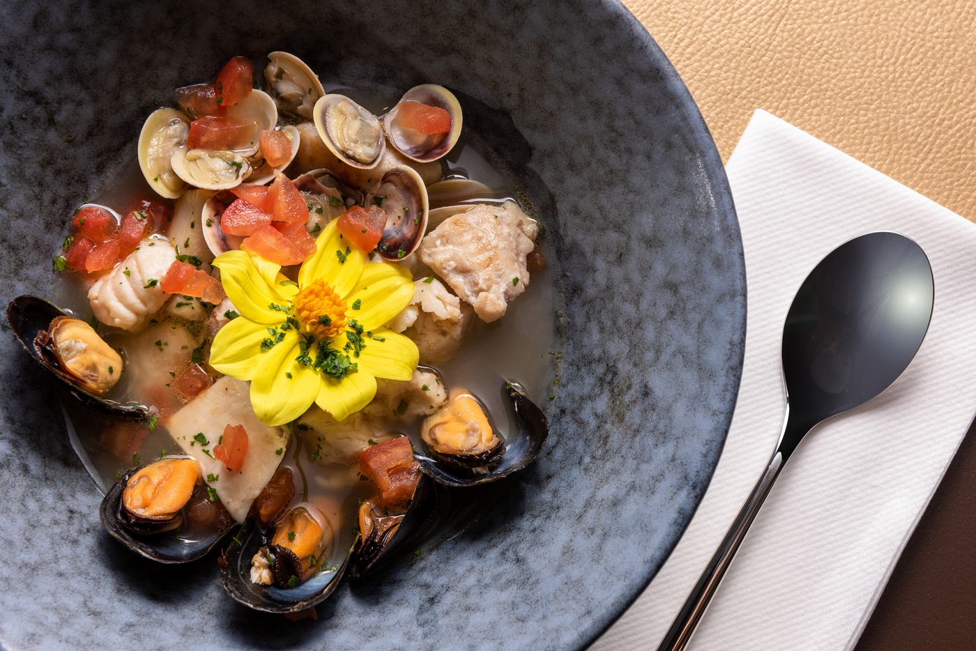 Leonardo-Royal-Hotel-Venice-Mestre-Restaurant-31