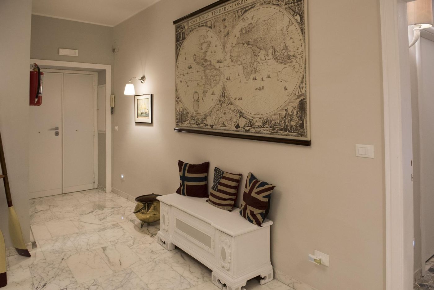 Authentic-Sweet-Home-Lobby-16