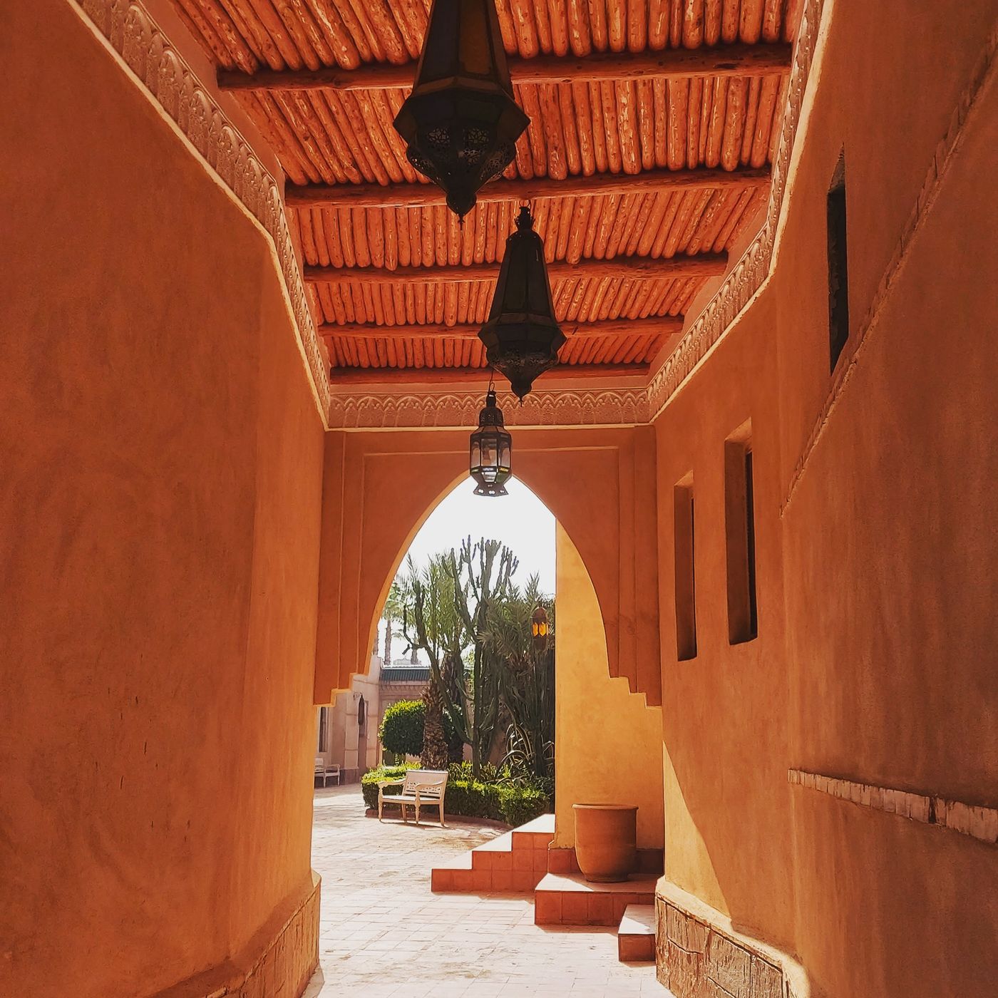 Riad-La-Maison-des-Oliviers-General-view-29
