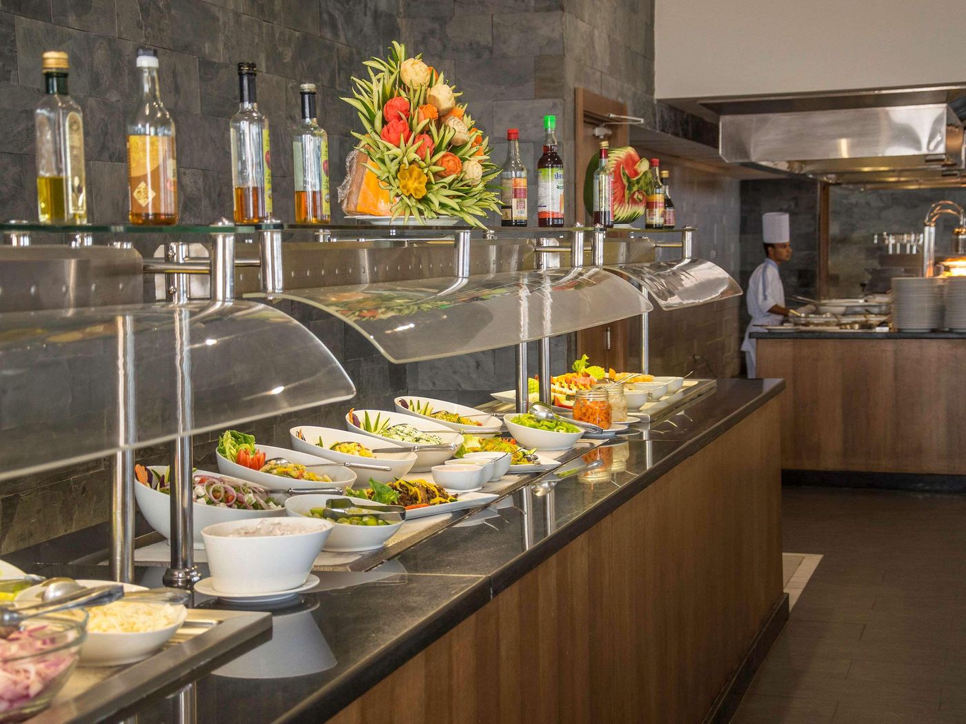 Novotel-Marsa-Alam-Restaurant-43