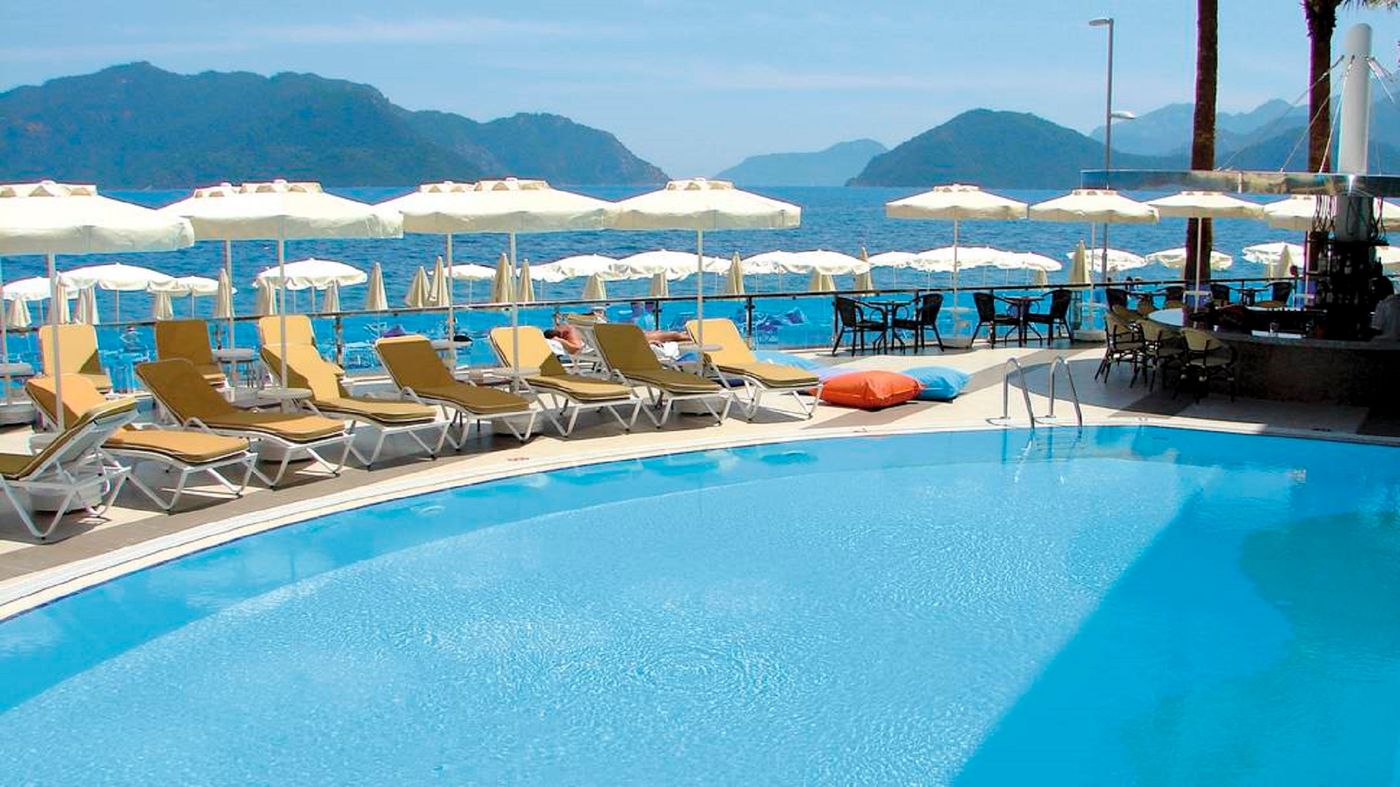 Hotel-Marbella-Pool-7