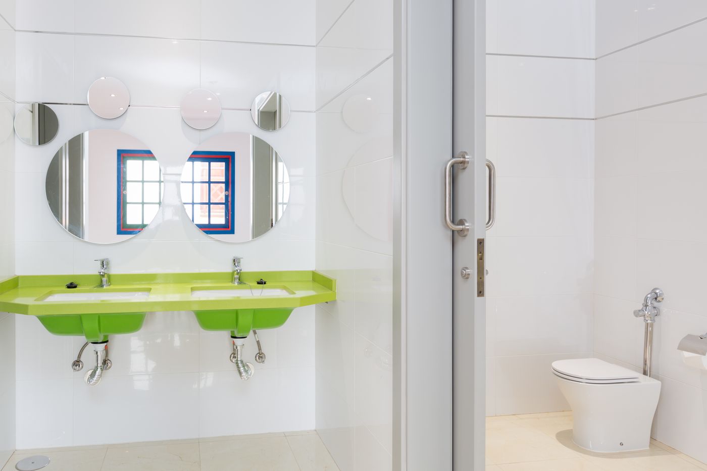 Globales-Tamaimo-Tropical-Sports-and-Entertainment-22