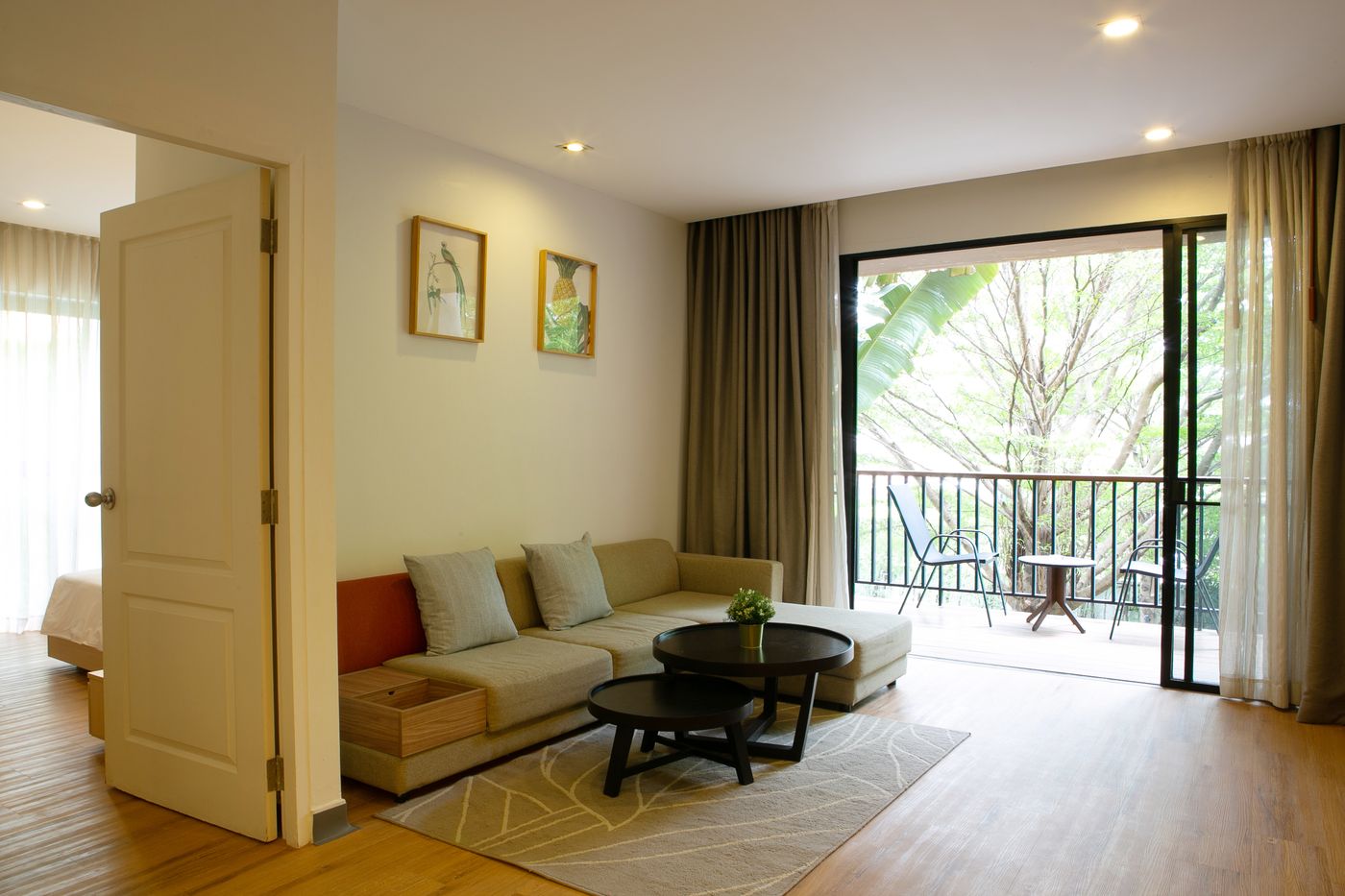 The-Silver-Palm-Wellness-Resort---Bangkok-Room-31