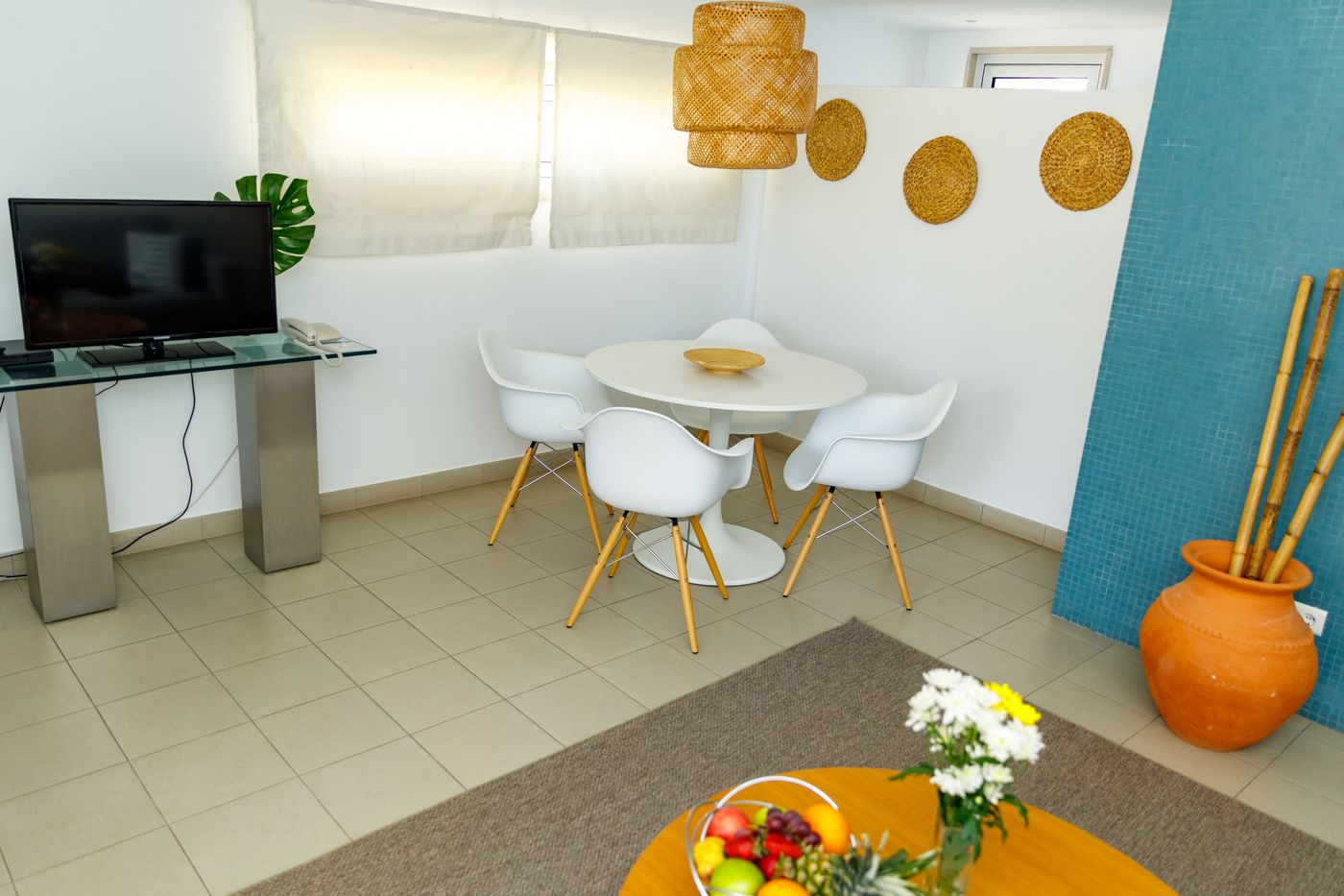 Marina-Club-I-Room-22