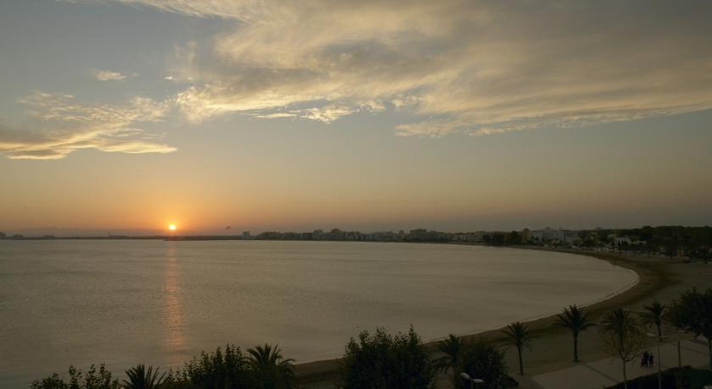 Prestige-Mar-y-Sol-Beach-35