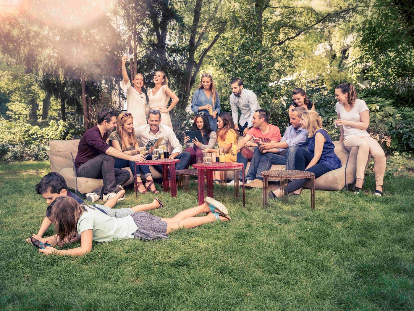 Mercure-Paris-Tour-Eiffel-Suffren-Sports-and-Entertainment-62