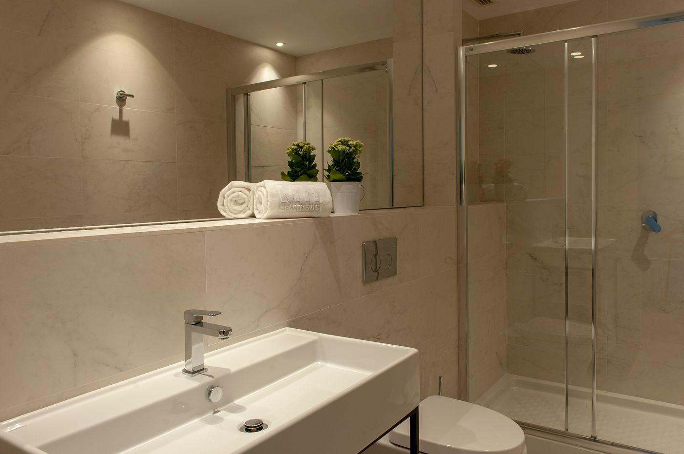 MH-Apartments-Central-Madrid-Room-35